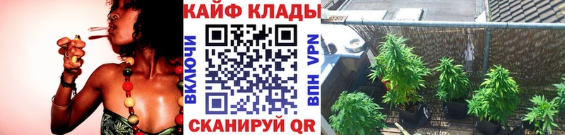 ТГК Ирбит